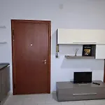 Tra Canali E Sapori Locali شقة *